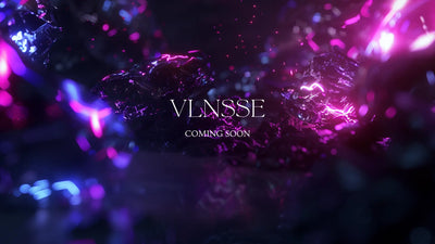 VLNSSE The Villain Society